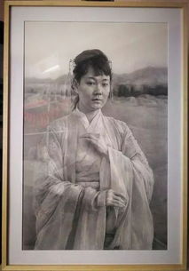 解憂連枝雙畫室黃金時代團隊參與上海動漫游戲創(chuàng)作孵化項目