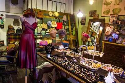 福州工業記憶的文藝轉身 從舊廠區到創意新地標